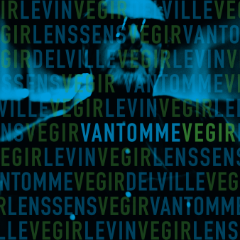 VANTOMME-VEGIR_cover_sec