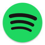 spotify-linux-256