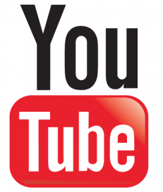 you tube